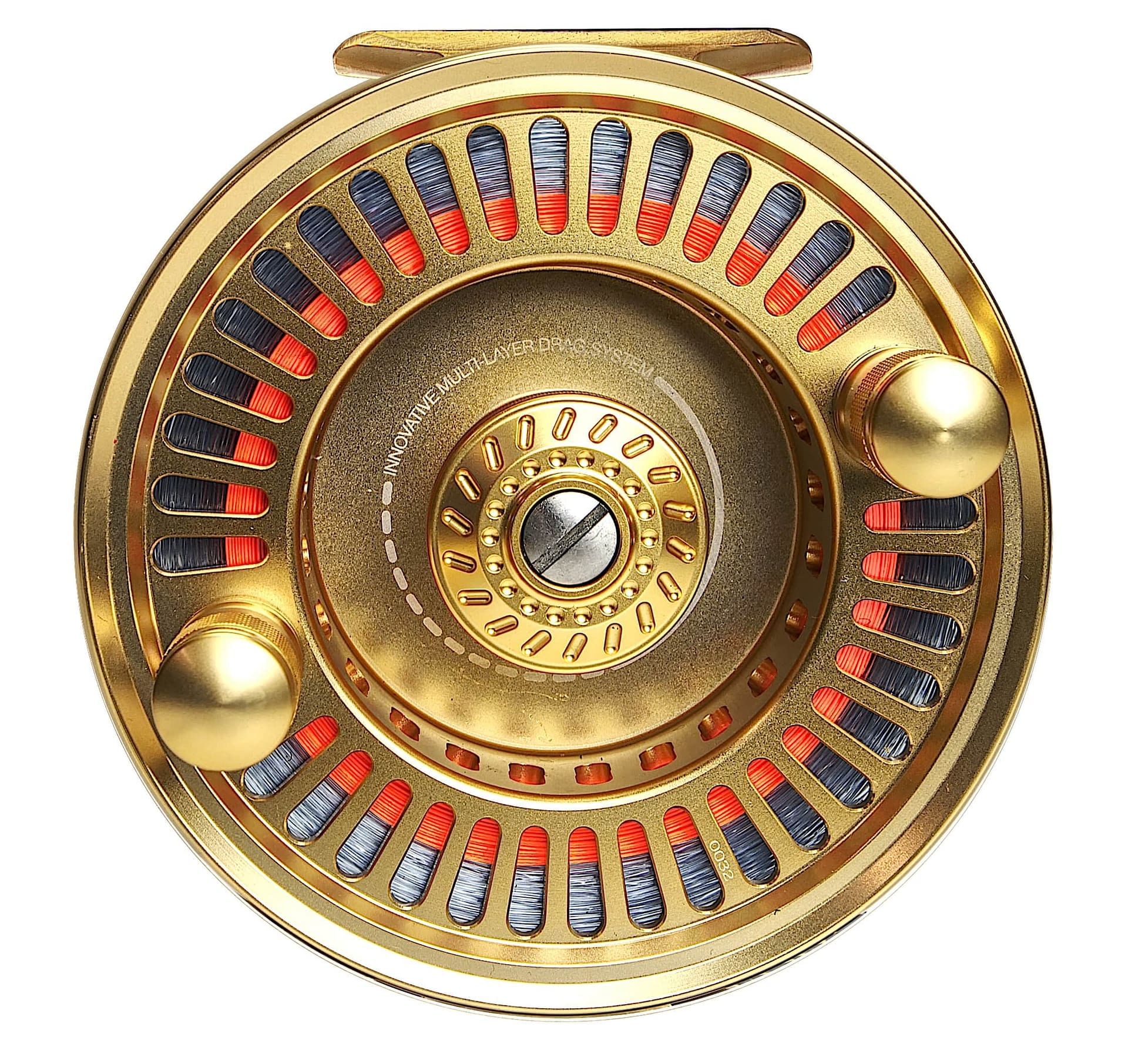 Amundson tmx5 Clearance