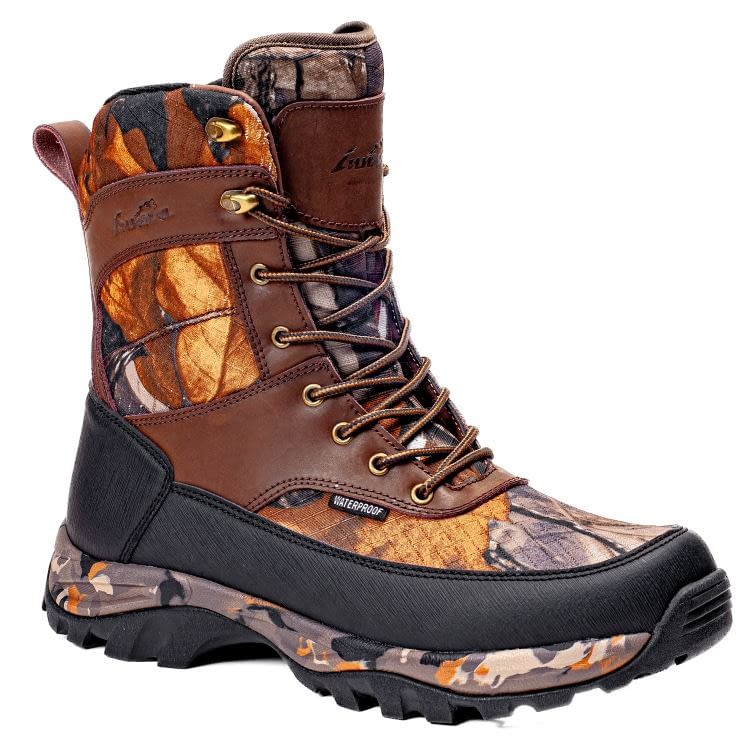 Keen camo boots Clearance