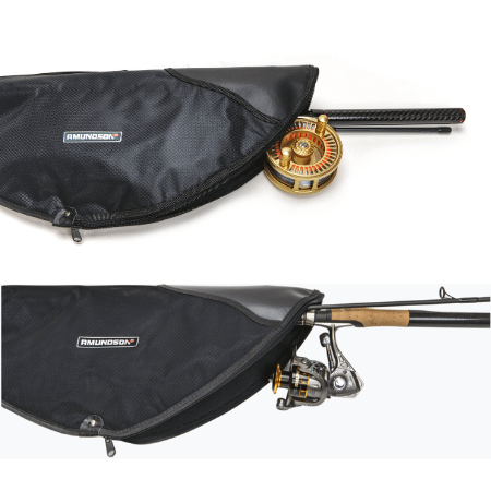 rod reel case